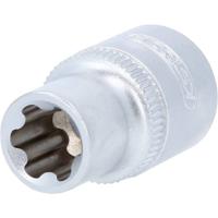 KS Tools 911.3133 911.3133 Verwisselbare kop EPL 14 3/8