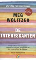 De interessanten (Paperback)