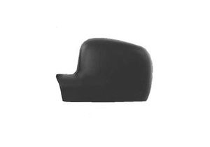 SPIEGELKAP LINKS ZWART Achterdeel model 2003-2009 5896841
