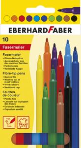 Eberhard Faber ef-551110 viltstift