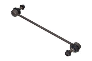 Stabilisatorstang 722331