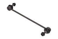 Stabilisatorstang 722331 Stabilisatorstang 722331