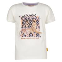 Vingino Hera Casual T-shirt Meisjes 164 Vingino Hera Casual T-shirt Meisjes 164