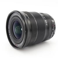 Fujifilm XF 10-24mm F/4 R OIS WR occasion