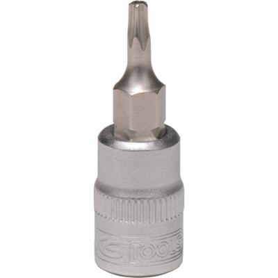 KS Tools 9111704 911.1704 Verwisselbare kop