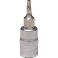 KS Tools 9111704 911.1704 Verwisselbare kop