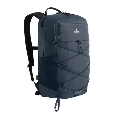 Montagon 22 Daypack | Dark Navy | 22 L