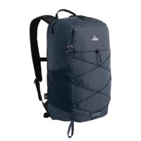 Montagon 22 Daypack | Dark Navy | 22 L