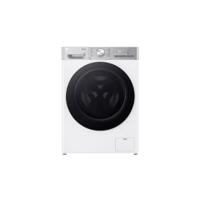 LG F4WR9513S2W Wasmachine