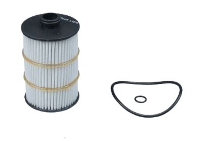 Oliefilter L1070