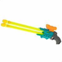 Waterpistool Colorbaby