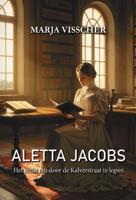 Aletta Jacobs (Paperback)