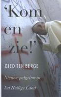 Kom en zie! (Paperback)