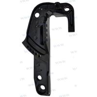 Parsun PAT40-01010100-A - RIGHT BRACKET ASSY