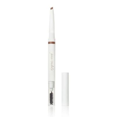 jane iredale Eyebrow Pencil Ash Blonde .09gr