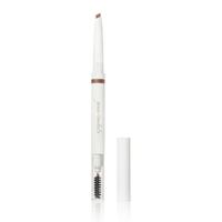 jane iredale Eyebrow Pencil Ash Blonde .09gr jane iredale Eyebrow Pencil Ash Blonde .09gr