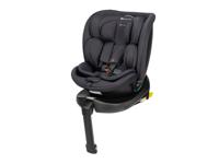 bebeconfort Kinderstoel auto Artemis