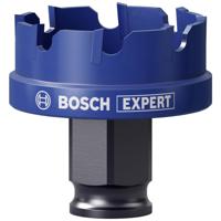 Bosch Accessories EXPERT Sheet Metal 2608900499 Gatenzaag 1 stuks 40 mm 1 stuk(s)