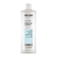 Nioxin Scalp Recovery Conditioner