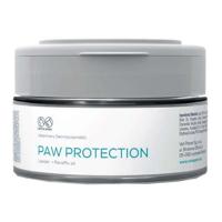 VET EXPERT Paw Protection - beschermende pootzalf voor honden en katten - 75 ml