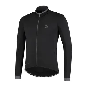 Rogelli Beste Koop All Season hardloopsweater heren