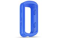Garmin Edge 530 Hoes siliconen - Blauw