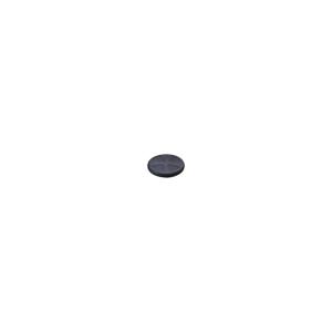 ifm Electronic E80377 RFID-tag E80377 1 stuk(s)