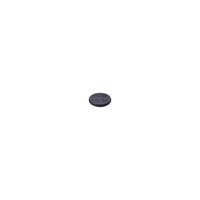 ifm Electronic E80377 RFID-tag E80377 1 stuk(s) ifm Electronic E80377 RFID-tag E80377 1 stuk(s)