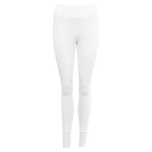 BR Mandy Rijlegging wit maat:40