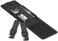 Gereedschapset Wera Bicycle Set 1