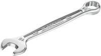 Facom ringsteeksleutel ogv 5,5 mm - 440.5.5h