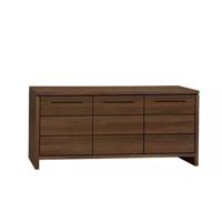 Sheffield Dressoir