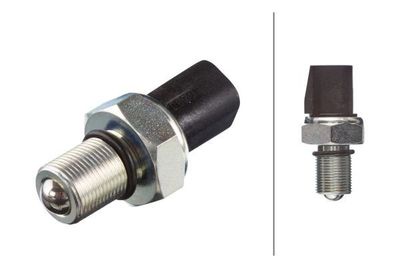 Achteruitrijlichtschakelaar 6ZF008621631