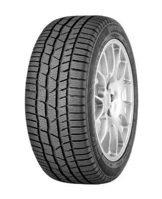 225/55 Hr16 Tl 95h Co Ts830 P * Ssr 22555HR16TTS830PSS