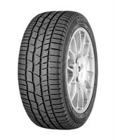 225/55 Hr16 Tl 95h Co Ts830 P * Ssr 22555HR16TTS830PSS