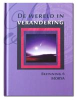 De wereld in verandering (Paperback)