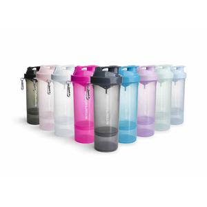 SmartShake Slim Per Beker