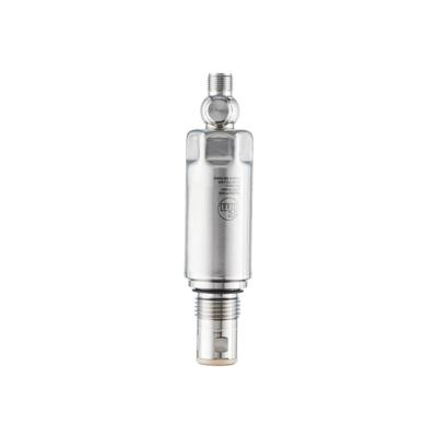 ifm Electronic Druksensor 1 stuk(s) PM1503 -0.1 MPa tot 2.5 MPa M12 Analoog