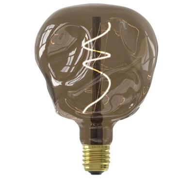 Circle Organic Neo Natural4W - E27 - Led - 120lm - 1800K - 2101004600