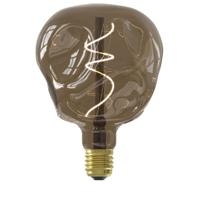 Circle Organic Neo Natural4W - E27 - Led - 120lm - 1800K - 2101004600