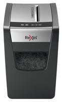 Rexel Momentum X312-SL Slimline papiervernietiger