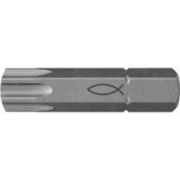 Fischer FPB T50 5/16 557844 TX-bit 1 stuk(s)