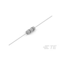 TE Connectivity 5-1625885-5 Vermogensweerstand 2.2 Ω 1 W 0.05 % 1 stuk(s) Box - thumbnail