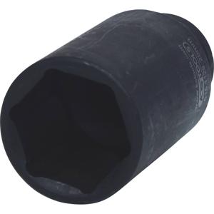KS Tools 5151129 515.1129 Kracht-dopsleutelinzet 29 mm