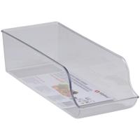 Alpina Koelkast voorraaddoos 35x13.5x9.5cm