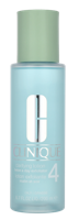 Clinique Clarifying Lotion 4 Twice A Day Exfoliator Exfoliant & Peeling 200 ml