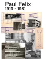 Paul Felix (Hardback)