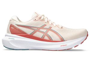 ASICS 1012B357.700_4 sportschoen Vrouw 4 Granaat, Roze