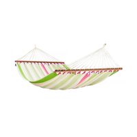 La Siesta Colada Kiwi 2-persoons hangmat