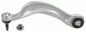 Draagarm, wielophanging 3621201